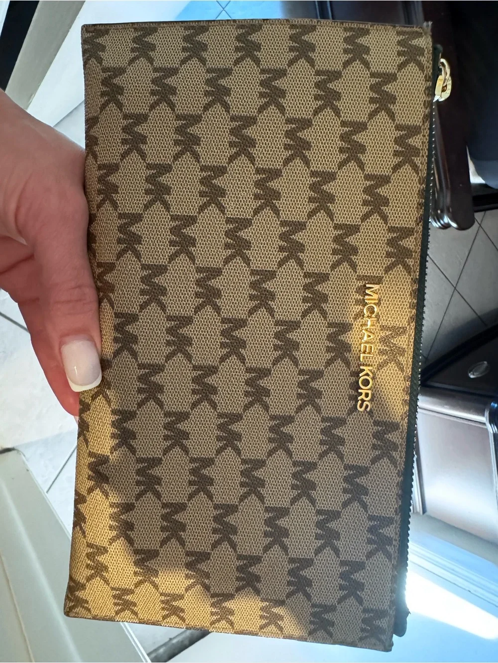 Michael Kors michael kors